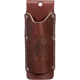 Occidental Leather 5028 Single Snip Holder
